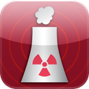 RustyBrick Nuclear Power Plant iPad & iPhone App