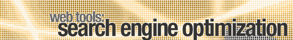 search_engine_optimization